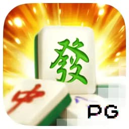 piabetuygulama: Mahjong Ways