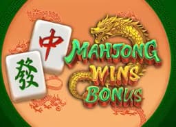 piabetuygulama: Mahjong Wins Bonus