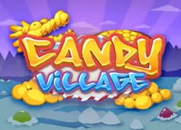 piabetuygulama: Candy Village