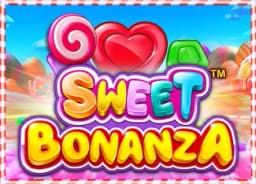 piabetuygulama: Sweet Bonanza