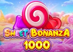 piabetuygulama: Sweet Bonanza 1000