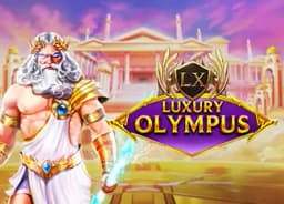 piabetuygulama: Luxury of Olympus