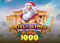 piabetuygulama: Gates of Olympus Xmas 1000