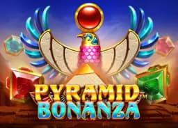 piabetuygulama: Pyramid Bonanza