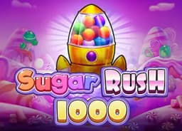 piabetuygulama: Sugar Rush 1000