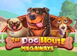 piabetuygulama: The Dog House Megaways
