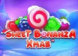 piabetuygulama: Sweet Bonanza Xmas