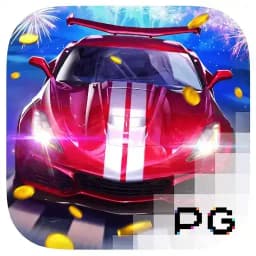 piabetuygulama: Speed Winner