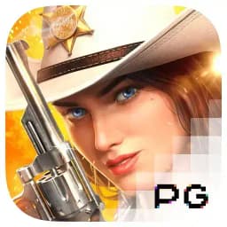 piabetuygulama: Wild Bounty Showdown